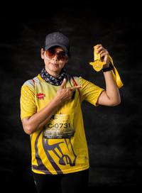 BIB: 0731
                            <button type="button" onclick="openModal(5244647)" class="btn btn-primary btn-sm float-right btn-popup" data-toggle="modal" data-target=".modal-high-quality">
                        <i class="fas fa-shopping-cart"></i> Add to Cart
                    </button>
                                            <button type="button" onclick="isThisMe(5244647, true)" class="btn btn-success btn-sm float-right btn-popup btn-isme hidden" data-toggle="tooltip" data-placement="bottom" title="นี่คือรูปของคุณใช่ไหม คลิกที่นี่เพื่อเอาเข้าอัลบั้ม">
                        <i class="fas fa-plus"></i> Add to album
                    </button>
                    <button type="button" onclick="isThisMe(5244647, false)" class="btn btn-warning btn-sm float-right btn-popup btn-isnotme hidden">
                        <i class="fas fa-ban"></i> Remove from album
                    </button>